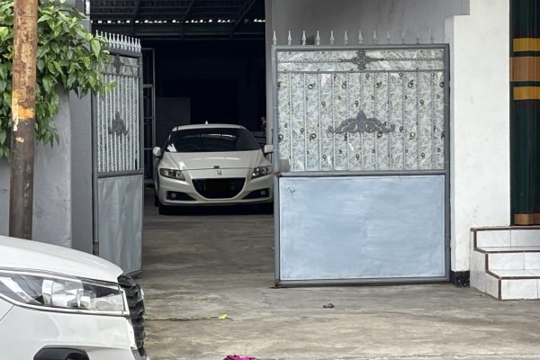 Korkab BSPS Sumenep yang Hedon, Disebut Bak Don Juan